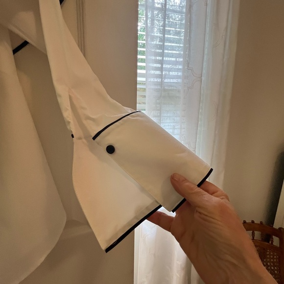 DKNY blouse - Picture 5 of 5